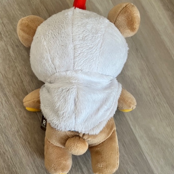 Cute Bundle! - Picture 5 of 10